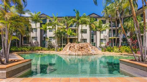 Currumbin sands apartments for sale  Other nearby results from the 'Hotels' category-28